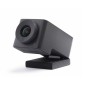 Huddly IQ Camera - w/Mic, Travel Kit Huddly IQ Camera - w/Mic, Travel Kit